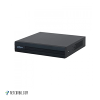 Dahua XVR1B08-I 8 Channel Penta-Brid DVR