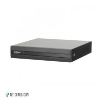 Dahua XVR1B08H-I 8 Channel Penta-brid 5M-N/1080p Cooper DVR