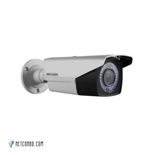 Hikvision DS-2CE16D7T-IT3Z Bullet CCTV Camera