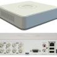 Hikvision DS-7108HQHI-K1 08 Channel HD 1080p Turbo HD DVR Bangladesh Hikvision DS-7108HQHI-K1 08 Channel HD 1080p Turbo HD DVR Bangladesh