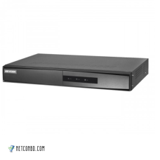 Hikvision DS-7108NI-Q1/M 8 Channel Network Video Recorder NVR
