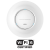 Access Point 