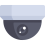 Surveillance