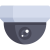 Surveillance