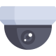 Surveillance