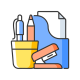 Office Supply