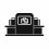 Baggage Scanner 