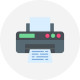 Print Solution