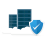 Data Center