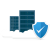 Data Center