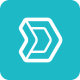 Synology