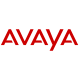 Avaya