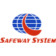 Safeway 