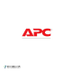 APC