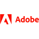 Adobe