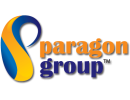 paragon-group