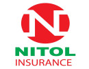 nitol-insurance