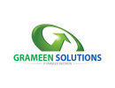 grameen-solution