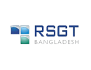 RSGT Bangladesh Ltd