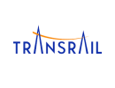 Transrail Lighting Limited 