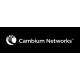 Cambium Networks