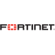 Fortinet