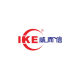 IKE