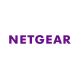 Netgear