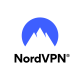 Nord VPN