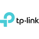 Tplink