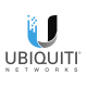 Ubiquiti