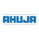 Ahuja