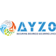 AYZO