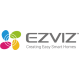 Ezviz