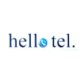 Hellotel