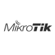 Mikrotic