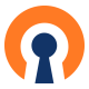 Open VPN