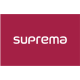 Suprema