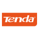 Tenda