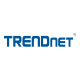 TRENDnet