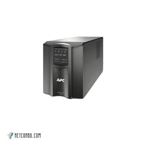 APC Smart UPS 1000VA Price Bangladesh APC Smart UPS 1000VA Price Bangladesh