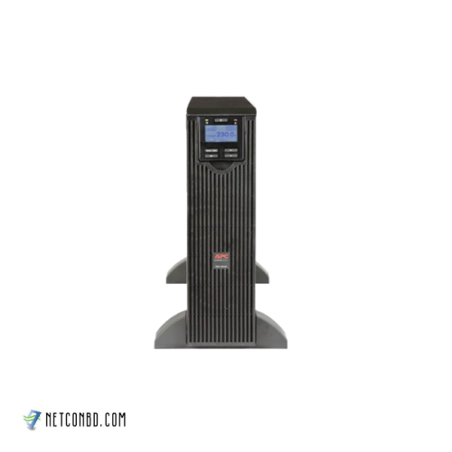 APC Smart UPS RC On-Line 10000VA APC Smart UPS RC On-Line 10000VA