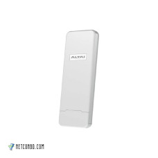 Altai C1n Super WiFi 300 Mbps Outdoor Indoor CPE AP Access Point Altai C1n Super WiFi 300 Mbps Outdoor Indoor CPE AP Access Point