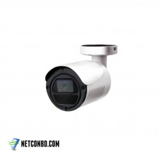 Avtech DGC1105 2MP HD Bullet Camera