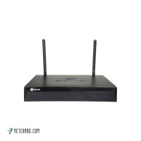 EZVIZ CS-X5S-8W 8 Channel Wireless NVR