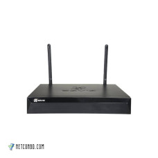 EZVIZ CS-X5S-8W 8 Channel Wireless NVR