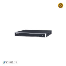 Hikvision DS-7616NI-Q2 16-CH 4k NVR Hikvision DS-7616NI-Q2 16-CH 4k NVR
