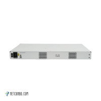 Cisco C8200L-1N-4T Catalyst 8200 Series Router