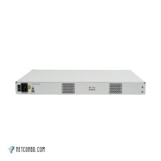 Cisco C8200L-1N-4T Catalyst 8200 Series Router