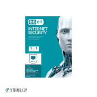 ESET Internet Security One User Key Only